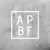 Atelier PBF logo - Similar company to Rosa Partners
