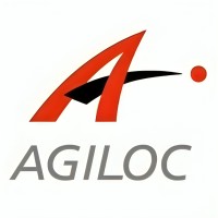 Agiloc International Inc logo - Similar company to Abd Logistics, Llc