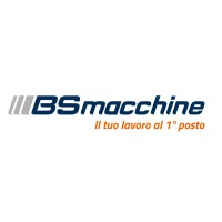 B.S. Macchine S.r.l. logo - Similar company to Office&Co