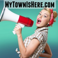 Mytownishere