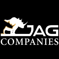 JAG Companies Inc. logo - Similar company to Hc Constructors Inc.