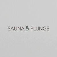 Sauna & Plunge logo - Similar company to Generation 3D - 3D Printing Services