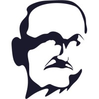 Mises Capital logo - Similar company to Mean Finance
