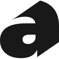 Amatrium, Inc logo - Similar company to Arkya.Io