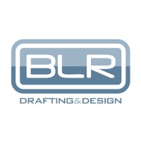 BLR Drafting & Design Inc. logo - Similar company to Higher Ground Cafe