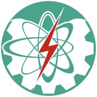 Moonstar Electrical Switchgear Manufacturing LLC logo - Similar company to Electrical Panels Builder