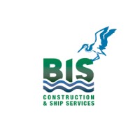 BIS Services, LLC logo - Similar company to Environmental Solutions