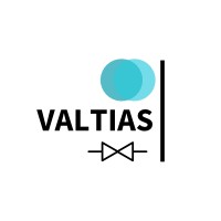 VALTIAS ENGINEERING SERVICES logo - Similar company to Chd Exim (Opc) Pvt Ltd