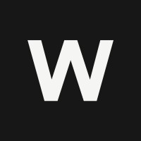 The Works, part of Capgemini logo - Similar company to Property Mastermind