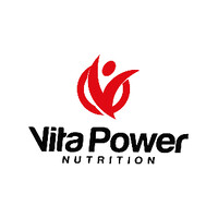 Vita Power Nutrition logo - Similar company to Centro Universitário De Valença - Unifaa