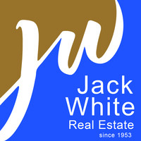Jack White Real Estate