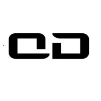 Quantum Data Labs logo - Similar company to Impactbytes