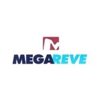 MEGAREVE International Ltd logo - Similar company to Axson Technologies
