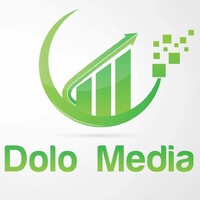 Dolo Media logo - Similar company to True Creative Design & Marketing