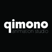 Qimono logo - Similar company to Blackblitz - Digital Strategy