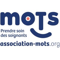Association MOTS logo - Similar company to Association Second Souffle Soignants