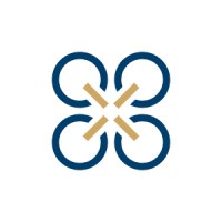 Quorum Private Wealth logo - Similar company to Cedar Gap Wealth Management