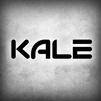 Kale Makina Pazarlama A.S. logo - Similar company to Çullas Yapı Malzemeleri Sanayi Ve Dış Ticaret A.Ş.