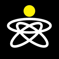 SIGNS OF THE FUTURE (AU) logo - Similar company to Cbs Studio