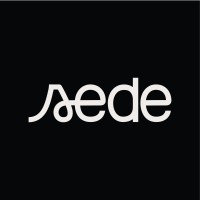 SEDE Creative Production Studio logo - Similar company to Indasyc S.A.