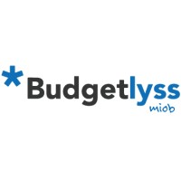 Budgetlyss Miob logo - Similar company to Budgetlyss Green