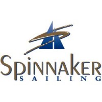 Spinnaker Sailing logo - Similar company to State Roofing Systems, Inc