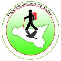 FederEscursionismo Sicilia