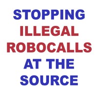 Legal Calls Only logo - Similar company to Legal Injury Network