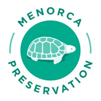 Menorca Preservation logo - Similar company to Gob Menorca