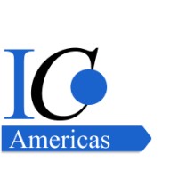 International Consultancy Americas LLC logo - Similar company to Ic&Partners