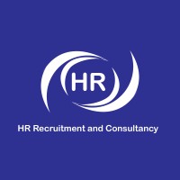HR RECRUITMENT AND CONSULTANCY SERVICES LTD logo - Similar company to Hexcel Hr Consultancy Services