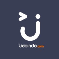Jebinde logo - Similar company to Nitro Technic
