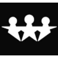 De Verrijking logo - Similar company to Techconnect