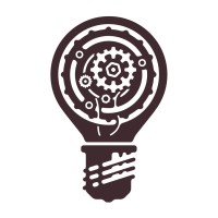 Lumen Software logo - Similar company to Honest Demon
