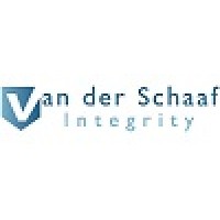 Van Der Schaaf Integrity