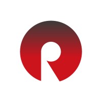 rotec GmbH Berlin Langrehr & Co. logo - Similar company to Work Awesome / Conferences, Content, Consulting