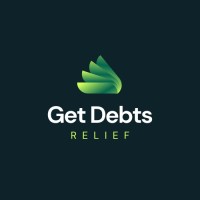 Get Debts Relief logo - Similar company to Rentaino Srl