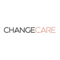 CHANGE CARE logo - Similar company to Change & Care