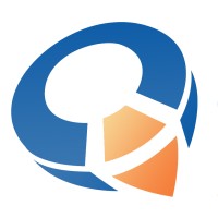 Qurius logo - Similar company to Qurious