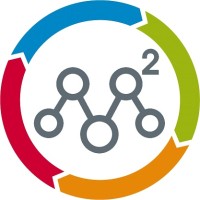 Forschungscampus M²OLIE logo - Similar company to Bigpicture