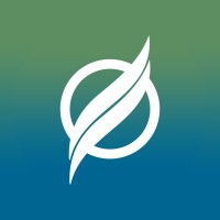 ZEBCO logo - Similar company to Qaflanti, Inc.