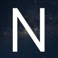 Nebula Events logo - Similar company to Visual Events It