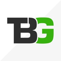 Team-building Georgia logo - Similar company to Elsa Tbilisi