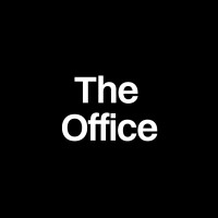 The Office logo - Similar company to Cloudyfit