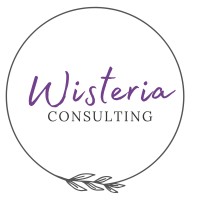 Wisteria Consulting, LLC logo - Similar company to Affinity Chc