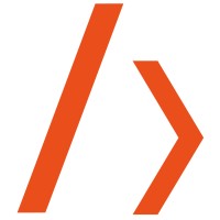 Codigo Fuente Software Development logo - Similar company to Easycodigo