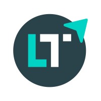 Legal Time logo - Similar company to Corpus Justus