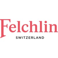 Max Felchlin AG logo - Similar company to Schweizer Bäcker-Confiseure