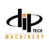 Dip-Tech, A Ferro Company, Digital Ceramic Glass Printing