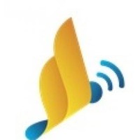 FireFly Networks Limited logo - Similar company to Sptechhub